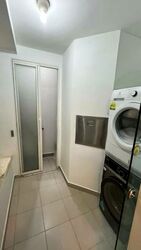 Hillvista (D23), Condominium #573891691